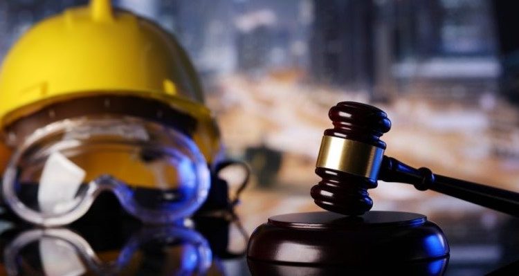 foro jurídico reforma laboral y datos personales