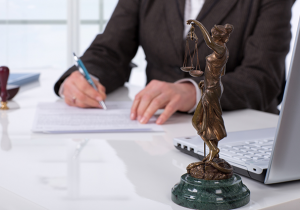 Las facultades del Consejo de Administración