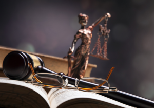 Expedirán la Ley Orgánica del Centro Federal de Conciliación y Registro Laboral