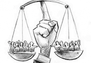 La Conciliación y su Utopía en Reforma Laboral