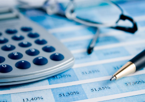 Dan a conocer manual para obligaciones fiscales de las OSC