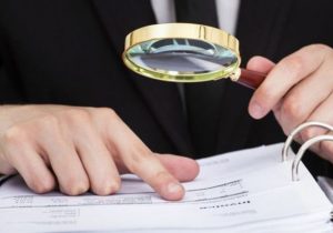 Perfil de un Compliance Officer