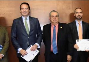 El Arbitraje y la Judicatura