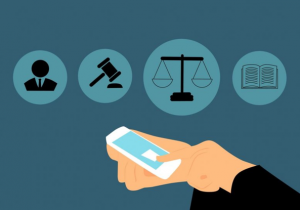 El big data cambiará la forma de facturar de los firmas legales