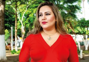 El Abogado Digital Rompe Paradigmas y Aplica Criterios Multidisciplinarios en el Quehacer Profesional