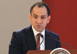 Recaudación del Terror