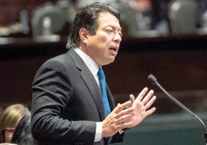 Madruguete, ¿Una Vieja Maña?