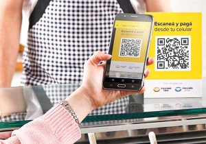 Entendiendo el CoDi Nuestro de Cada Día