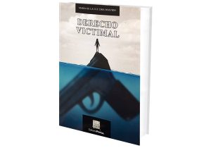 Derecho Victimal