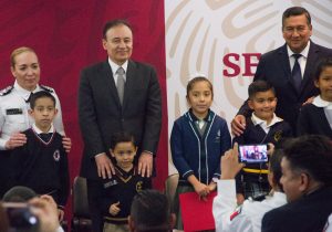 SSPC lanza campaña de ciberseguridad