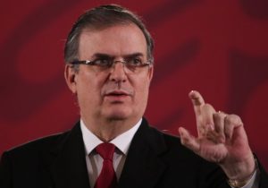 El limbo laboral en el T-MEC