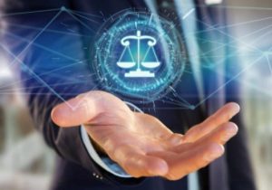 Reflexión jurídica sobre la inteligencia artificial en la publicidad digital empresarial personalizada