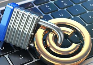 La Propia Imagen en la Era Digital