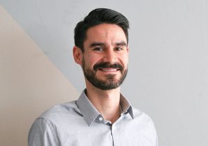 El Abogado Digital Ejerce el Derecho en las Dos Realidades Imperantes en las que Actualmente nos Manejamos