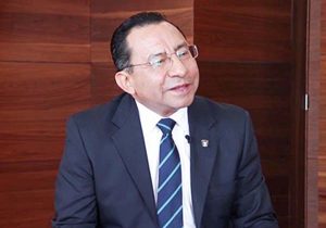 Instalan Sala Constitucional en la CDMX