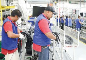 Claves de la Reforma Laboral