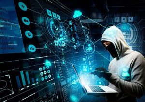 Predicciones de amenazas digitales en 2020