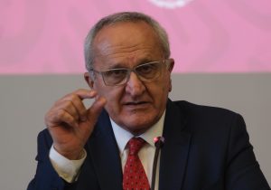 Es “pan comido” la Ratificación del T-MEC en EE. UU.: Seade Kuri