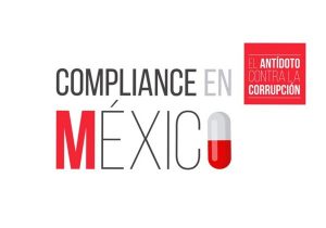 Compliance de la mano con el tiempo