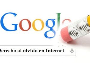 Derecho al olvido en plataformas digitales, propone Monreal Ávila