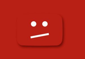 Iniciativa de Monreal de “derecho al olvido”, viola la libertad de expresión y el derecho al acceso a la información