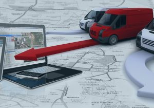 Prohíben legisladores equipos que bloqueen señales de celulares