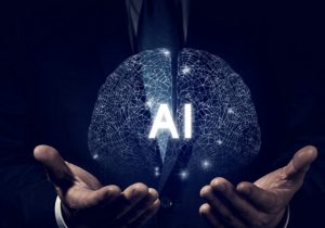 Los 10 principios para el desarrollo de Inteligencia Artificial de la Casa Blanca