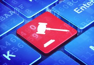 Innovación legal en California causa polémica