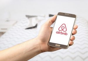 Plataformas digitales se deben registrar ante el SAT como retenedores de impuestos