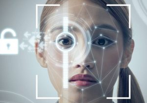 Los riesgos de la tecnología de reconocimiento facial