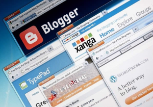 En España, se puede responsabilizar civilmente a bloggers por contenidos difamatorios