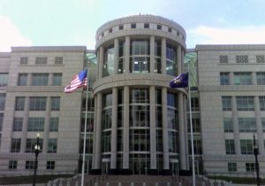 Utah a la cabeza de la renovación del sector legal