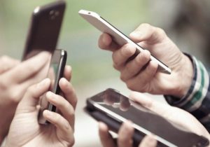 Innovación en el uso de los datos personales