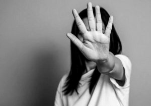 Es tiempo de erradicar la Violencia contra la Mujer en México