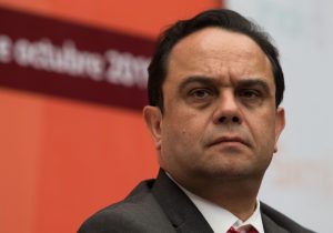 INAI exhorta a proteger datos personales