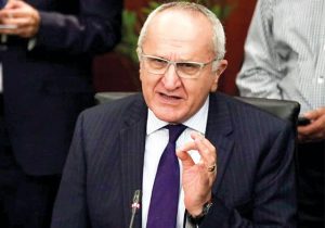 La Firma del T-MEC es un Triunfo