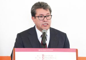 Desencuentros por la Reforma Judicial