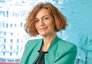 ¿Cómo pueden usar los abogados el marketing digital?