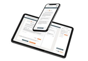 Soluciones Legaltech. Crea, Gestiona y Analiza tus Contratos Electrónicos con Trato