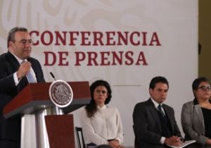 Subcontratación Ilegal en la mira