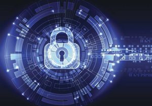 Ciberseguridad y la Secretaría de Economía