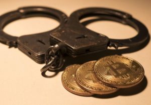 Delincuencia organizada utiliza criptomonedas para lavar dinero