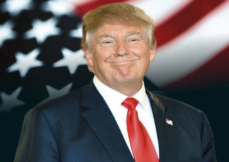 foro jurídico donald trump es absuelto