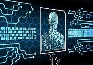 La identidad digital y la evolución de los sistemas de verificación