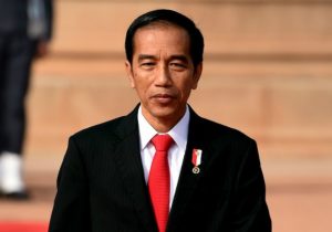 Inteligencia Artificial para agilizar la administración pública