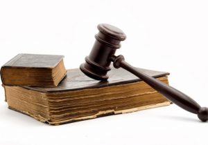 La lucha por el derecho. Rudolf von Ihering