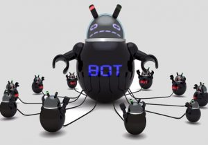 Ley BOT, un precedente para regular la propaganda en plataformas digitales