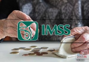 La realidad sobre la resolución al Régimen de Pensiones