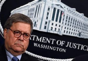 Fiscal General de EU cuestiona si las plataformas digitales deben mantener su inmunidad legal