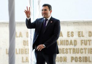 Busca RSP consolidarse como nuevo partido político